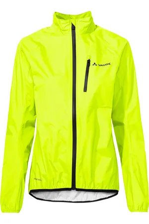 Vaude Outdoorjas 