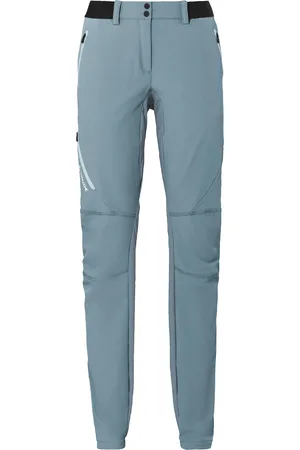 Vaude Outdoorbroek 
