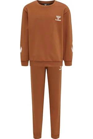 Hummel Joggingpak