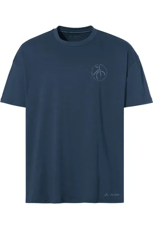 Vaude Functioneel shirt 