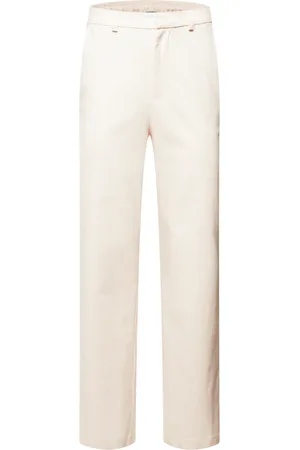 ABOUT YOU Broek 