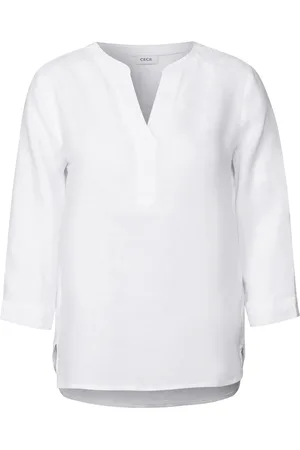 CECIL Blouse