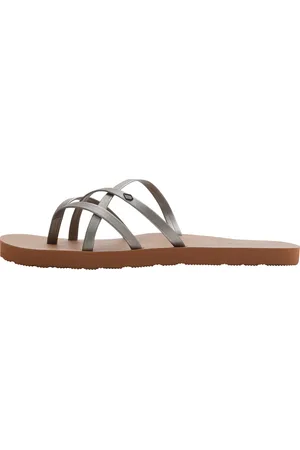Volcom Teenslipper 