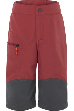 Vaude Outdoor broek 