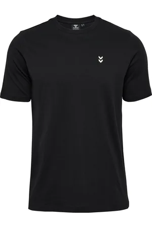 Hummel Shirt 