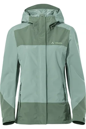Vaude Outdoorjas 