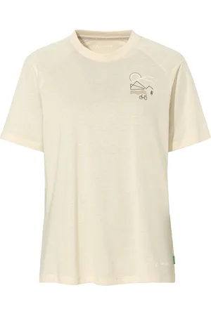 Vaude Functioneel shirt 