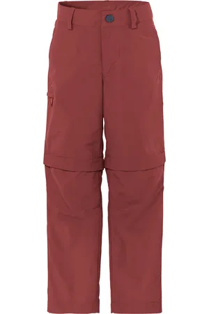 Vaude Outdoor broek 