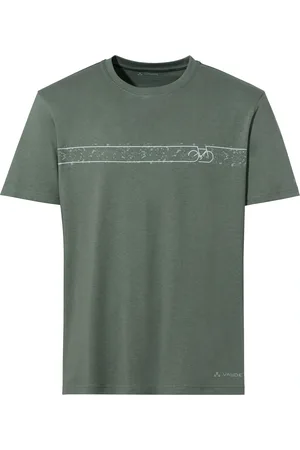 Vaude Functioneel shirt 