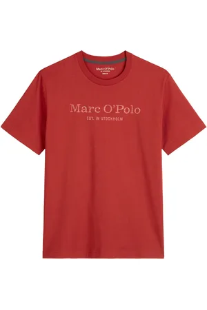 Marc O’ Polo Shirt