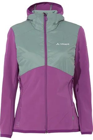 Vaude Outdoorjas 