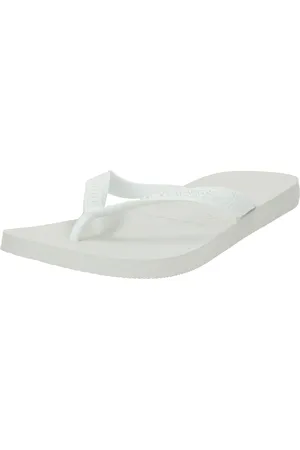 Havaianas Teenslippers