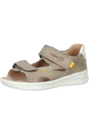 Superfit Open schoenen 