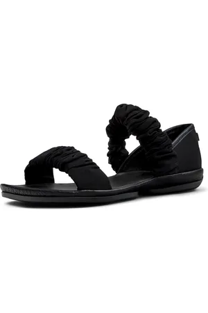 Camper Sandaal 