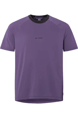 Vaude Functioneel shirt 