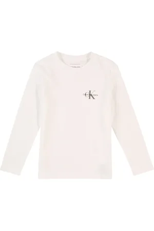 Calvin Klein Shirt