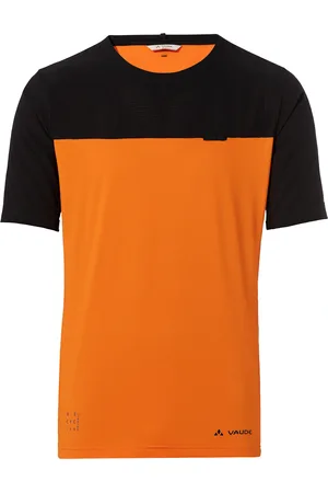 Vaude Functioneel shirt 