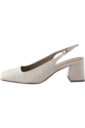 Next Slingpumps 