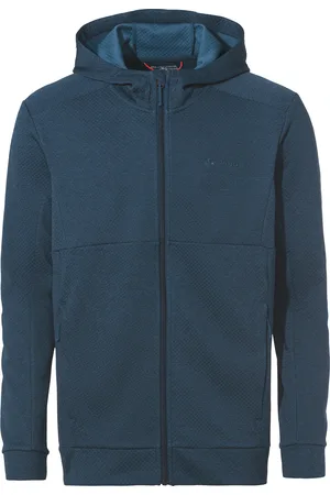 Vaude Sportsweatvest 