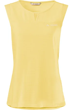 Vaude Sporttop 