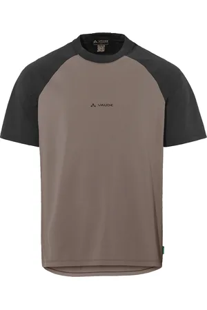 Vaude Functioneel shirt 