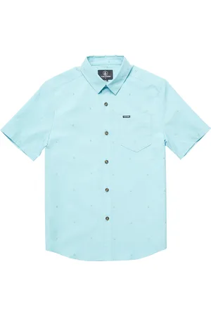 Volcom Overhemd 