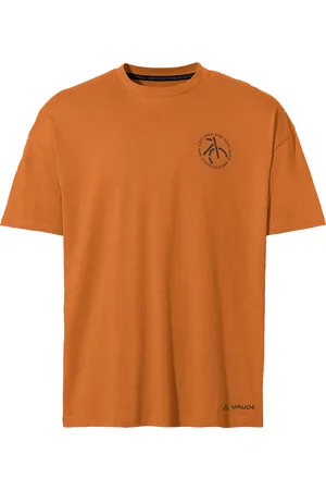 Vaude Functioneel shirt