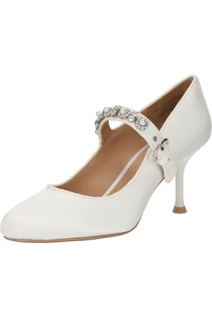 & OTHER STORIES Pumps