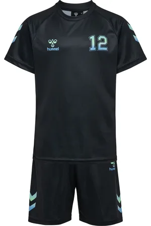 Hummel Set