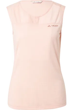 Vaude Sporttop 
