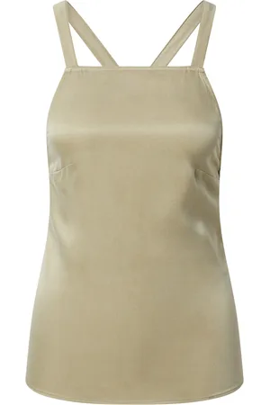 A LOT LESS Top 