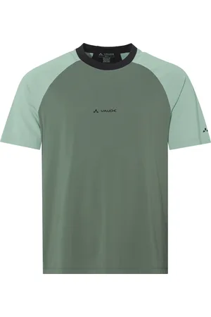Vaude Functioneel shirt 