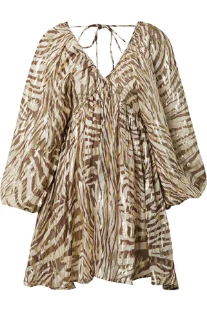 NASTY GAL Jurk 