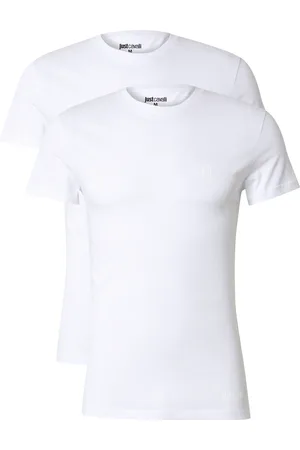 Roberto Cavalli Shirt