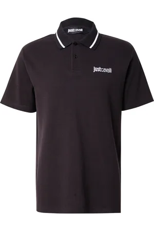 Roberto Cavalli Shirt