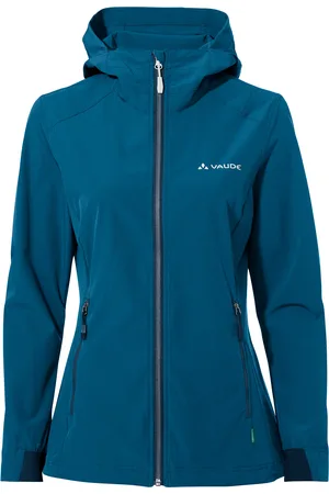 Vaude Outdoorjas 