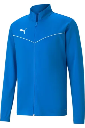 PUMA Joggingpak 