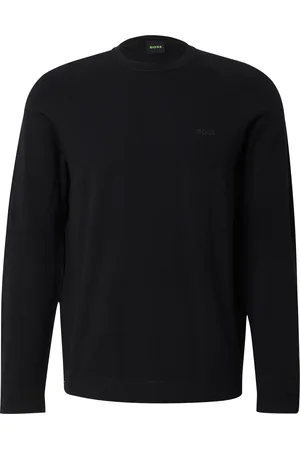 HUGO BOSS Trui