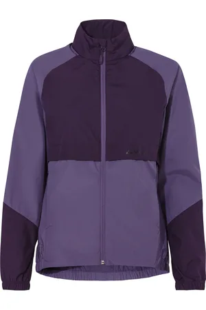 Vaude Outdoorjas 
