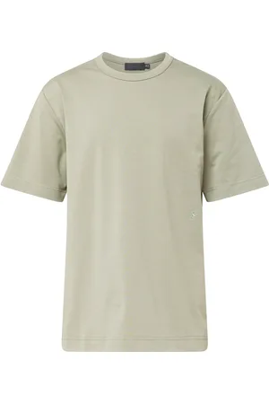 Elvine Shirt 