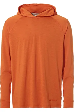 Vaude Functioneel shirt 