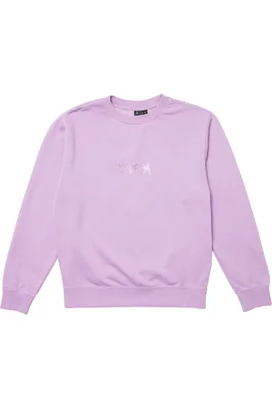 Volcom Sweatshirt 