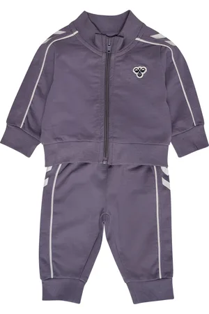 Hummel Joggingpak