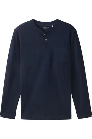 TOM TAILOR Shirt