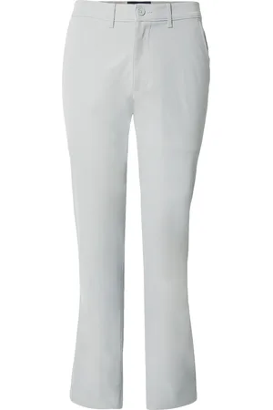 Abercrombie & Fitch Chino