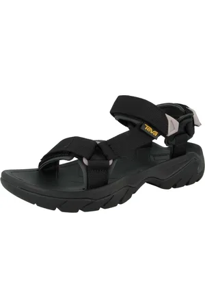 Teva Wandelsandalen 