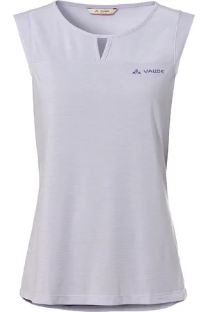 Vaude Sporttop 