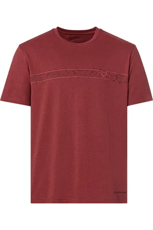 Vaude Functioneel shirt 