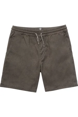 Volcom Broek 