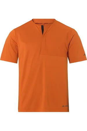 Vaude Functioneel shirt 